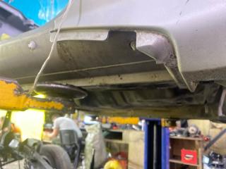 Порог кузова передний левый JIMNY/JIMNY SIERRA/JIMNY WIDE 1998/Цвет Z2S JB33W/JB43W G13B Порог кузова передний левый JIMNY/JIMNY SIERRA/JIMNY WIDE 1998/Цвет Z2S JB33W/JB43W G13B