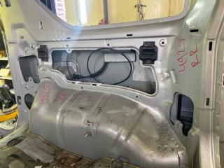 Крыло заднее заднее правое JIMNY/JIMNY SIERRA/JIMNY WIDE 1998/Цвет Z2S JB33W/JB43W G13B Крыло заднее заднее правое JIMNY/JIMNY SIERRA/JIMNY WIDE 1998/Цвет Z2S JB33W/JB43W G13B