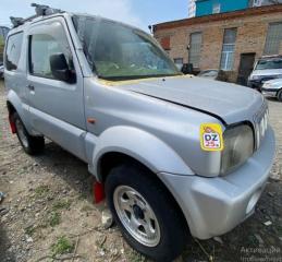 Порог кузова передний правый JIMNY/JIMNY SIERRA/JIMNY WIDE 1998/Цвет Z2S JB33W/JB43W G13B Порог кузова передний правый JIMNY/JIMNY SIERRA/JIMNY WIDE 1998/Цвет Z2S JB33W/JB43W G13B