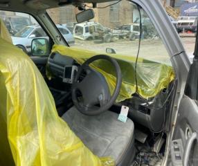 Порог кузова передний правый JIMNY/JIMNY SIERRA/JIMNY WIDE 1998/Цвет Z2S JB33W/JB43W G13B Порог кузова передний правый JIMNY/JIMNY SIERRA/JIMNY WIDE 1998/Цвет Z2S JB33W/JB43W G13B