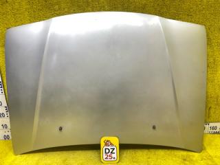 Капот передний SUZUKI/MAZDA ESCUDO/GRAND ESCUDO/VITARA/GRAND VITARA/PROCEED LEVANTE 2003/Цвет Z2S
