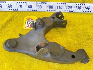 Рычаг передний правый TOYOTA/LEXUS LAND CRUISER/LAND CRUISER CYGNUS/LX470 2003