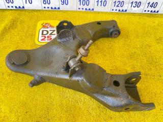 Рычаг передний левый TOYOTA/LEXUS LAND CRUISER/LAND CRUISER CYGNUS/LX470 2003