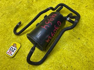 Фильтр паров топлива задний NISSAN XTRAIL/DUALIS/QASHQAI NT32/T32/HNT32/HT32/NHT32/NJ10/KNJ10/J10/KJ10 MR20DD Фильтр паров топлива задний NISSAN XTRAIL/DUALIS/QASHQAI NT32/T32/HNT32/HT32/NHT32/NJ10/KNJ10/J10/KJ10 MR20DD