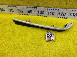 Ресничка передняя левая ISUZU ELF NHR69E/NHS69/NHR69/NKR69/NKR66L/NKS66G/NKR66/NPR66/NKS66G/NKS71G/NPR71/NKR71 4JG2 Ресничка передняя левая ISUZU ELF NHR69E/NHS69/NHR69/NKR69/NKR66L/NKS66G/NKR66/NPR66/NKS66G/NKS71G/NPR71/NKR71 4JG2