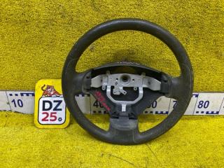 Запчасть руль передний SUZUKI/MAZDA ESCUDO/GRAND ESCUDO/VITARA/GRAND VITARA/PROCEED LEVANTE 2003/Цвет Z2S