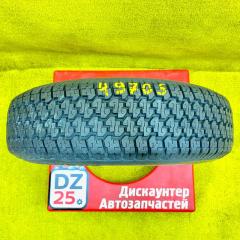 Шина летняя 195/80R15  Bridgestone