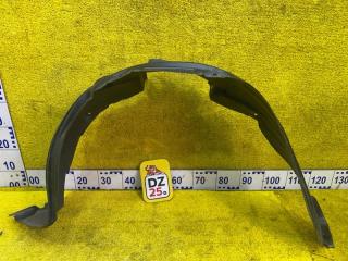 Подкрылок передний левый TOYOTA RAV4 2001/Цвет 1D4