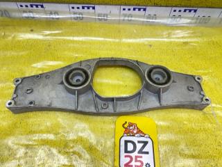 Запчасть подушка редуктора задняя Mercedes-Benz S-CLASS/S320/S500/S400/S600/S430/S350 2008