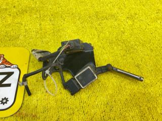 Датчик корректора фар Mercedes-Benz S-CLASS/S320/S500/S400/S600/S430/S350 2008