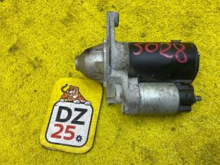 Стартер передний TOYOTA COROLLA FIELDER/COROLLA AXIO/PORTE/SPADE/RACTIS/SIENTA/VITZ/YARIS 2013/Цвет 209
