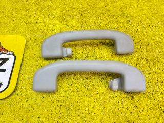 Запчасть ручка в салоне передняя INFINITI Q70/M25/M35/M37/M56 2016