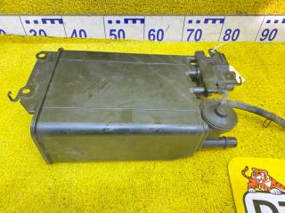 Фильтр паров топлива передний TOYOTA 4RUNNER/GX470 2006