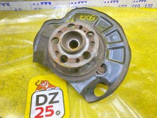 Ступица задняя левая Mercedes-Benz S-CLASS/S320/S500/S400/S600/S430/S350 2008
