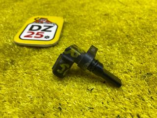 Датчик abs задний правый TOYOTA LAND CRUISER PRADO/4RUNNER/FJ CRUISER/FORTUNER/HILUX HILUX SURF/LAND CRUISER PRADO/ TACOMA/TUNDRA 2004-2023/ПЕРЕДНИЙ/ЗАДНИЙ/ПРАВЫЙ