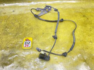 Датчик abs задний правый LEXUS/TOYOTA LX470/LAND CRUISER /LAND CRUISER CYGNUS 2006
