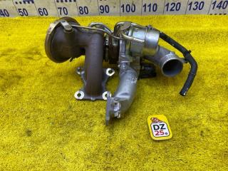 Турбина передняя LEXUS/TOYOTA RX300/RX200T/NX200T/HARRIER/HIGHLANDER 2015-2024