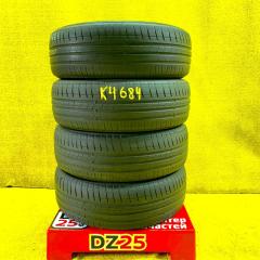 Комплект из 4-х Шина летняя 215/60R17  Pirelli