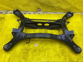 Задняя балка задняя LEXUS RX300/RX450H/RX450HL/RX350/RX350L/RX200T 2021/Цвет 083