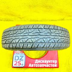 Шина летняя 195/80R15  Dunlop