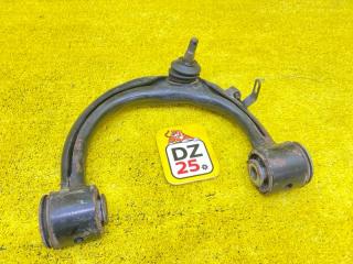 Рычаг передний левый TOYOTA/LEXUS LAND CRUISER/LAND CRUISER CYGNUS/LX470 2003