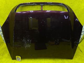 Капот передний LEXUS LS430 2003
