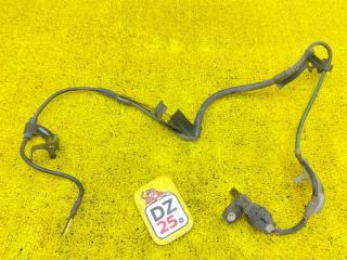 Датчик abs передний правый TOYOTA LAND CRUISER PRADO/4RUNNER/FJ CRUISER/FORTUNER/HILUX HILUX SURF/LAND CRUISER PRADO/ TACOMA/TUNDRA 2020