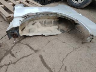 Крыло заднее заднее правое JIMNY/JIMNY SIERRA/JIMNY WIDE 1998/Цвет Z2S JB33W/JB43W G13B Крыло заднее заднее правое JIMNY/JIMNY SIERRA/JIMNY WIDE 1998/Цвет Z2S JB33W/JB43W G13B