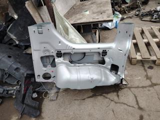 Крыло заднее заднее правое JIMNY/JIMNY SIERRA/JIMNY WIDE 1998/Цвет Z2S JB33W/JB43W G13B Крыло заднее заднее правое JIMNY/JIMNY SIERRA/JIMNY WIDE 1998/Цвет Z2S JB33W/JB43W G13B