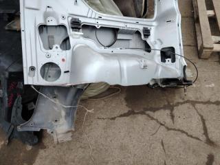 Крыло заднее заднее правое JIMNY/JIMNY SIERRA/JIMNY WIDE 1998/Цвет Z2S JB33W/JB43W G13B Крыло заднее заднее правое JIMNY/JIMNY SIERRA/JIMNY WIDE 1998/Цвет Z2S JB33W/JB43W G13B