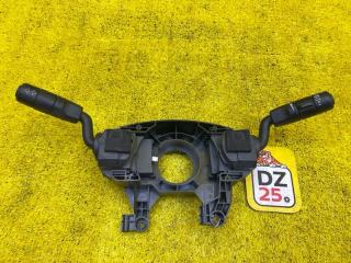 Запчасть гитара передняя Land Rover RANGE ROVER SPORT/DISCOVERY 2005