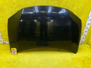 Капот передний LEXUS RX270/RX450H/RX350 2011/Цвет 217