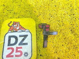 Датчик abs задний правый TOYOTA LAND CRUISER PRADO/4RUNNER/FJ CRUISER/FORTUNER/HILUX HILUX SURF/LAND CRUISER PRADO/ TACOMA/TUNDRA 2004-2023/ПЕРЕДНИЙ/ЗАДНИЙ/ПРАВЫЙ