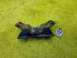 Подушка коробки передач передняя TOYOTA LAND CRUISER/LAND CRUISER CYGNUS/LX470 2003