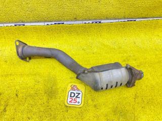Катализатор передний HONDA FIT/SHUTTLE/VEZEL/GRACE/FREED/FREED+