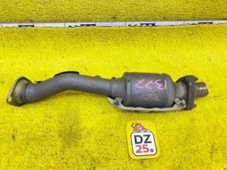 Катализатор передний HONDA VEZEL/SHUTTLE/FIT/GRACE/FREED/FREED+