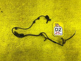 Датчик abs передний левый TOYOTA LAND CRUISER PRADO/4RUNNER/FJ CRUISER/FORTUNER/HILUX HILUX SURF/LAND CRUISER PRADO/ TACOMA/TUNDRA 2003
