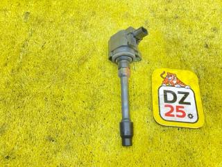 Катушка зажигания передняя HONDA SHUTTLE/VEZEL/FIT/FREED/GRACE/INSIGHT/JADE