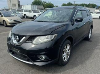 Фильтр паров топлива задний XTRAIL/DUALIS/QASHQAI 2016 NT32/T32/HNT32/HT32/NHT32/NJ10/KNJ10/J10/KJ10 MR20DD Фильтр паров топлива задний XTRAIL/DUALIS/QASHQAI 2016 NT32/T32/HNT32/HT32/NHT32/NJ10/KNJ10/J10/KJ10 MR20DD