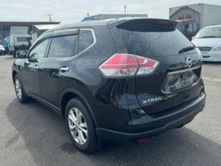 Фильтр паров топлива задний XTRAIL/DUALIS/QASHQAI 2016 NT32/T32/HNT32/HT32/NHT32/NJ10/KNJ10/J10/KJ10 MR20DD Фильтр паров топлива задний XTRAIL/DUALIS/QASHQAI 2016 NT32/T32/HNT32/HT32/NHT32/NJ10/KNJ10/J10/KJ10 MR20DD