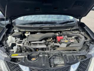 Фильтр паров топлива задний XTRAIL/DUALIS/QASHQAI 2016 NT32/T32/HNT32/HT32/NHT32/NJ10/KNJ10/J10/KJ10 MR20DD Фильтр паров топлива задний XTRAIL/DUALIS/QASHQAI 2016 NT32/T32/HNT32/HT32/NHT32/NJ10/KNJ10/J10/KJ10 MR20DD