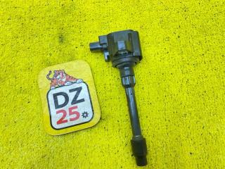 Катушка зажигания передняя HONDA SHUTTLE/VEZEL/FIT/FREED/GRACE/INSIGHT/JADE