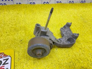 Натяжитель ремня генератора передний TOYOTA/LEXUS FJ CRUISER/4RUNNER/LAND CRUISER PRADO/TUNDRA/COASTER/GX400 2011