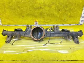 Чулок моста задний TOYOTA/LEXUS LAND CRUISER/LAND CRUISER CYGNUS/LX470 2003