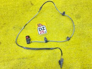 Датчик abs задний левый TOYOTA LAND CRUISER/LAND CRUISER CYGNUS/LX470 2003/Цвет 1E9