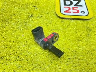 Датчик abs задний левый TOYOTA LAND CRUISER PRADO/4RUNNER/FJ CRUISER/FORTUNER/HILUX HILUX SURF/LAND CRUISER PRADO/ TACOMA/TUNDRA 2004