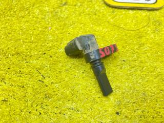 Датчик abs задний правый TOYOTA LAND CRUISER PRADO/4RUNNER/FJ CRUISER/FORTUNER/HILUX HILUX SURF/LAND CRUISER PRADO/ TACOMA/TUNDRA 2004