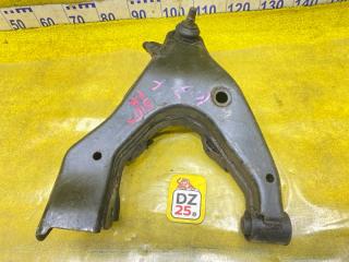 Рычаг передний правый TOYOTA LAND CRUISER/LAND CRUISER CYGNUS/LX470 2002/Цвет 070