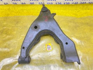 Рычаг передний левый TOYOTA LAND CRUISER/LAND CRUISER CYGNUS/LX470 2003/Цвет 070