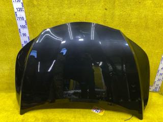 Капот передний LEXUS RX450H/RX450HL/RX350/RX350L/RX300/RX200T 2021/Цвет 223